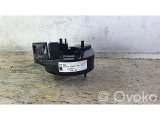 Полоса надувных подушек (кольцо srs)