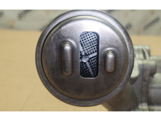 Масляный насос  K9K-872 150007041R, 120306C  Renault Clio IV 