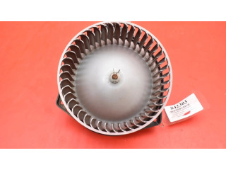 Вентилятор печки 894000-7070, 894000-7070 Subaru Forester SH