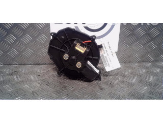 Вентилятор печки 00006441AR Citroen Berlingo