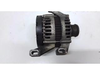 Генератор 6G9N10300JD Volvo S80