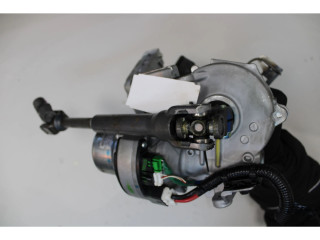    Рулевая рейка    Honda HR-V 2015-2020 года