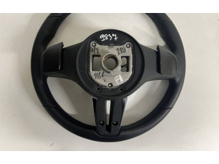 Volant Mercedes-Benz EQB 2024 a0004606418, 0005422535