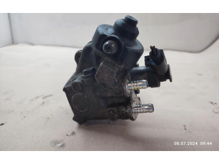 Vstřikovací čerpadlo 03L130755AC   Volkswagen Tiguan    CFFB 