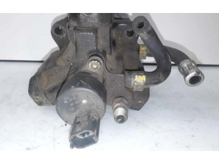 Vstřikovací čerpadlo 0445010007 Fiat Doblo