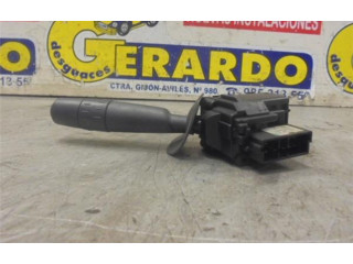 Переключатель дворников 96247562ZL, 96247562ZL Citroen Xsara