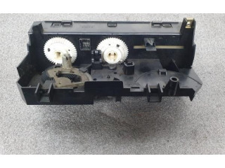 Блок управления климат-контролем 652550Z Peugeot 406