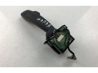 Подрулевой переключатель 31264169 Volvo V70