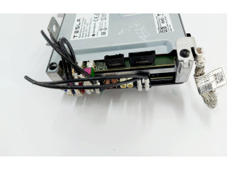 Řídící jednotka 166786-05-C   Tesla Model 3 2021