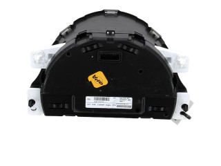 Панель приборов 248219768R, L0-9801K Renault Twingo III