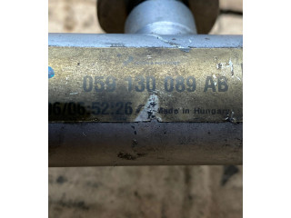 Vstřikovací lišta 059130089AB, 6065226 Audi Q7 4L