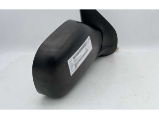 Зеркало электрическое        Suzuki Ignis   -  года   