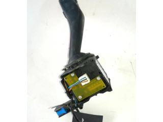 Переключатель дворников 1K0953519A, MANDOLIMPIA Volkswagen Caddy