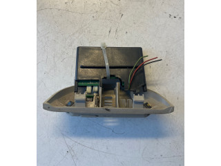 Блок управления 043007261, 28005795   Opel Combo C