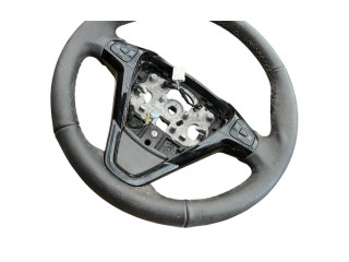 Руль Ford Ka  2017 -  года G1B53600JB37AE      