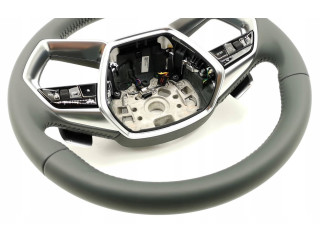 Volant Audi A8 S8 D2 4D 1998 nan, NAN