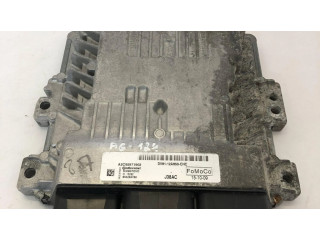 Блок управления двигателя DV6112A650CHC, A2C95971902 Ford Transit - Tourneo Connect