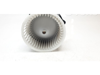 Вентилятор печки 97113J7000 KIA Xceed