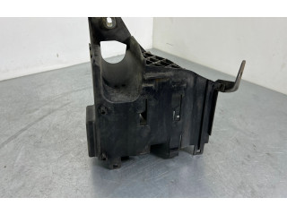 Блок предохранителей 04692263AD Jeep Grand Cherokee