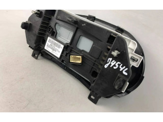 Pojistková skříňka 9848901280 Opel Corsa F 2022