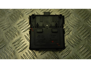 Блок предохранителей 9136723, K865 Mini One - Cooper Coupe R56