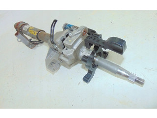 рейка Колонка рулевая 4621009007 SsangYong Kyron - года