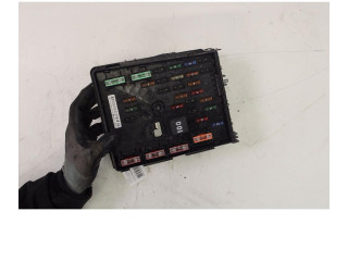   Pojistková skříňka 3C0937125A   Volkswagen Tiguan 2008