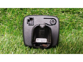 Другие приборы