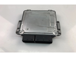 Řídící jednotka 32349194, 0261S104EV Volvo XC60 2021