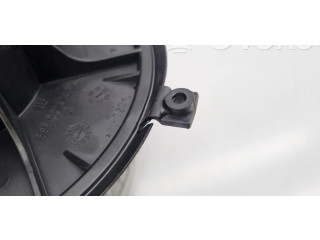 Вентилятор печки    52488338, 52485218   Renault Vel Satis