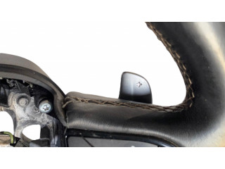 Volant Chrysler 300C 2015 5SE131X9AC