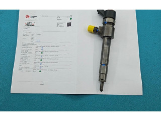 Vstřikovač 0445110165, IMPRK1354871 Opel Vectra C