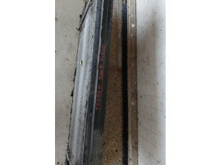 Интеркулер  1K0145803, 1K0145803   Volkswagen Touran I 