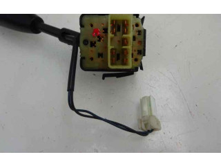 Ручка стеклоочистителей 96602569   Chevrolet Matiz