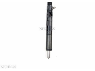 Форсунка HRD345, HRD345 Dacia Sandero