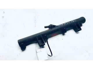 Топливная рампа 9628084680   Citroen Xsara Picasso 2.0 