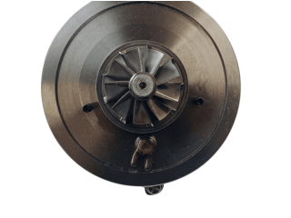 Turbodmychadlo Турбина 10009700357, CHRA30-0405T BMW 7 G11 G12