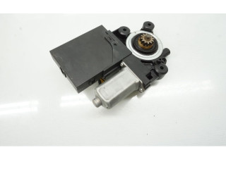 Передний двигатель механизма для подъема окон