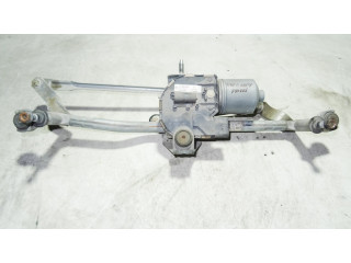 Комплект механизма стеклоочистителей