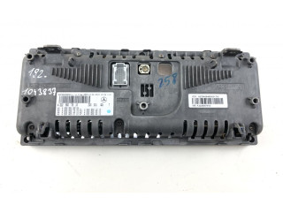 Панель приборов A2C94284600031742, A2229005712   Mercedes-Benz S X222 Maybach       