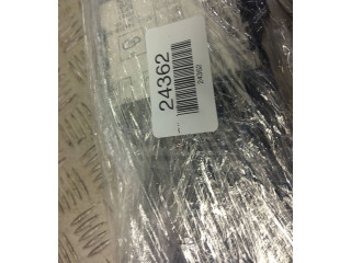 Pojistková skříňka HPLA14A073KA Land Rover Range Rover Sport L494 2014