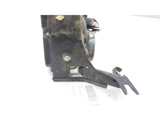 Блок АБС 6001551520   Dacia  Lodgy  