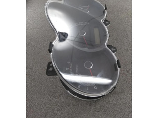 Přístrojová deska KIA Venga 2010 94004-1P430, 94004-1P430