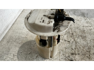 Vstřikovací čerpadlo Citroen C2 pro benzínový motor 1.1