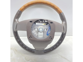 Volant Cadillac SRX 2005 34037168B, T1QN090N10874