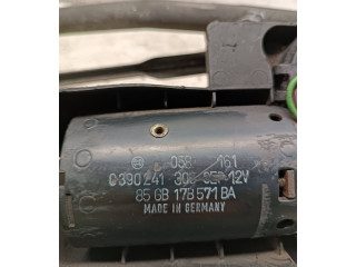 Комплект блоков управления 85GB17B571BA, 0390241300   Ford Scorpio