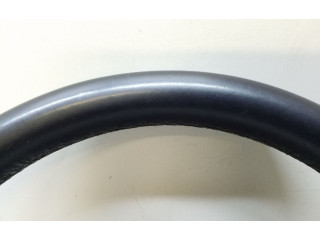 Руль Jeep Cherokee  2013 - 2020 года P1UU342X9AD      