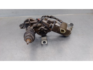 Моторчик заднего дворника 8615005011, 8615005011X SsangYong Musso