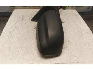 Зеркало (механическое)       Volvo XC90  2003 - 2006 года   