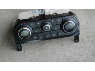 Zpětné zrcátko Nissan Qashqai+2 2013 27500BB60A, 131KM